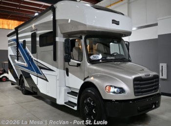 Used 2026 Newmar Grand Star 3444 available in Port St. Lucie, Florida