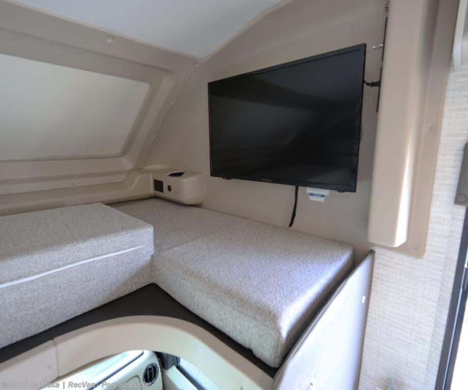 Used 2024 Jayco Greyhawk 29MV available in Port St. Lucie, Florida