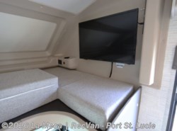 Used 2024 Jayco Greyhawk 29MV available in Port St. Lucie, Florida