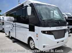 Used 2025 Coachmen Euro 25EU available in Port St. Lucie, Florida