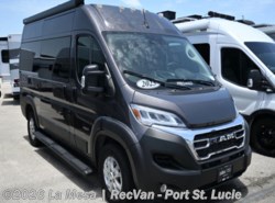 Used 2025 Jayco Comet COMET available in Port St. Lucie, Florida