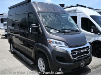 Used 2025 Jayco Comet COMET available in Port St. Lucie, Florida