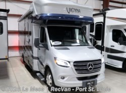 Used 2025 Renegade RV Vienna 25RMC available in Port St. Lucie, Florida