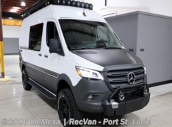 New 2027 Storyteller Overland Beast MODE BEAST-AWD available in Port St. Lucie, Florida