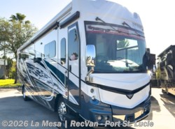New 2026 Fleetwood Discovery LXE 40M-LXE available in Port St. Lucie, Florida