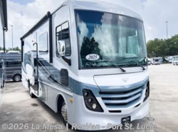 Used 2025 Fleetwood Flair 28A available in Port St. Lucie, Florida
