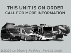 New 2027 Grand Design Lineage Series M 25TK-FBP available in Port St. Lucie, Florida
