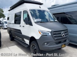 New 2026 Storyteller Overland TOUR MODE TOUR-AWD available in Port St. Lucie, Florida