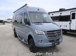 New 2027 Entegra Coach Insignia 24B-INS available in Port St. Lucie, Florida