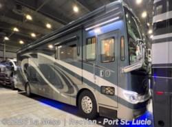 Used 2018 Tiffin Allegro Bus 37AP available in Port St. Lucie, Florida