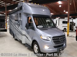Used 2024 Tiffin Wayfarer 25RW available in Port St. Lucie, Florida