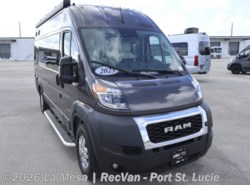 Used 2023 Jayco Swift Li 20TL available in Port St. Lucie, Florida