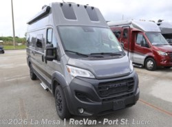 New 2027 Grand Design Lineage Series VP LVP1 available in Port St. Lucie, Florida