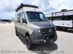 New 2027 Storyteller Overland Beast MODE BEAST-XO-AWD available in Port St. Lucie, Florida