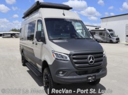New 2026 Storyteller Overland TOUR MODE TOUR-AWD available in Port St. Lucie, Florida