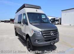New 2027 Storyteller Overland CREW MODE CREW-AWD available in Port St. Lucie, Florida
