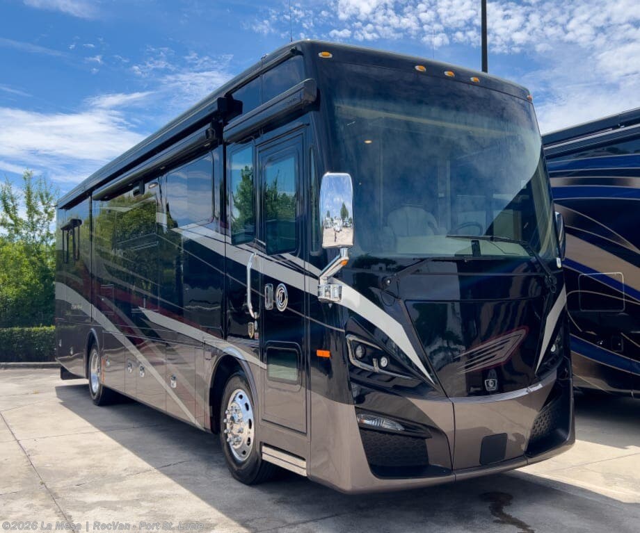 Used 2022 Tiffin Phaeton 36SH available in Port St. Lucie, Florida