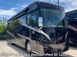 Used 2022 Tiffin Phaeton 36SH available in Port St. Lucie, Florida