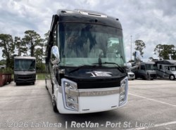 Used 2023 Entegra Coach Anthem 44Z available in Port St. Lucie, Florida