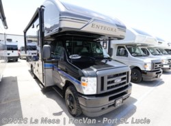 New 2027 Miscellaneous Entegera ODYSSEY 25R-EST-FBP available in Port St. Lucie, Florida