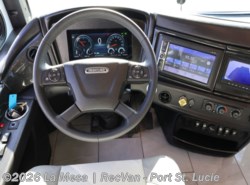 New 2027 Fleetwood Discovery LXE 44S-LXE available in Port St. Lucie, Florida
