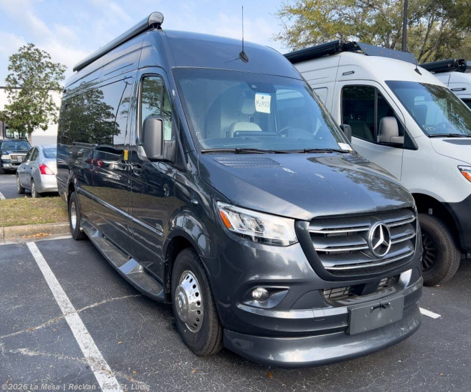 New 2026 Midwest Heritage MD2-HER-RWD available in Port St. Lucie, Florida