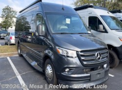 New 2026 Midwest Heritage MD2-HER-RWD available in Port St. Lucie, Florida