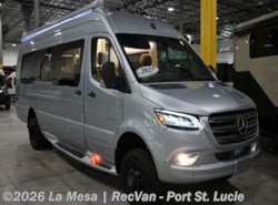 New 2027 Entegra Coach Insignia 24B-INS available in Port St. Lucie, Florida