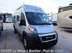 Used 2022 Winnebago Solis 59X available in Port St. Lucie, Florida