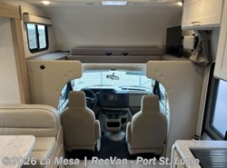 New 2026 Thor Motor Coach Chateau 25Z-PP available in Port St. Lucie, Florida