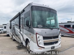 New 2027 Entegra Coach Vision XL 36C available in Port St. Lucie, Florida