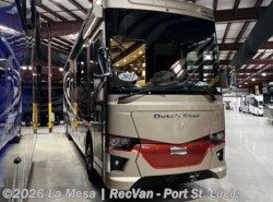 Used 2022 Newmar Dutch Star 4369 available in Port St. Lucie, Florida