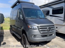 Used 2025 Storyteller Overland Dark MODE OG AWD available in Port St. Lucie, Florida
