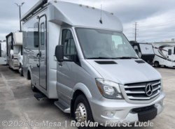 Used 2018 Pleasure-Way Plateau XL XLMD available in Port St. Lucie, Florida