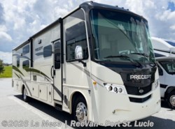 Used 2023 Jayco Precept 36A available in Port St. Lucie, Florida