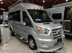 Used 2022 Midwest Patriot MD2-FORD available in Port St. Lucie, Florida