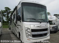 New 2024 Entegra Coach Vision 27A available in Fort Myers, Florida