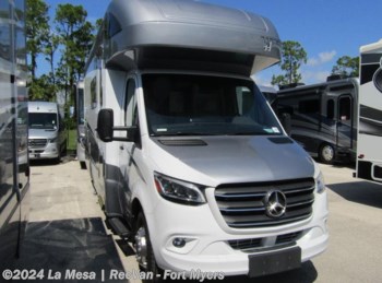 Used 2022 Winnebago View 24D available in Fort Myers, Florida