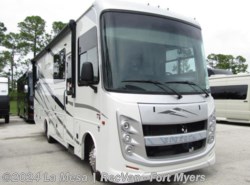 New 2024 Entegra Coach Vision 29F available in Fort Myers, Florida