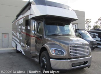 Used 2022 Tiffin Allegro Bay 38BB available in Fort Myers, Florida