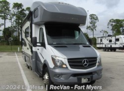 Used 2018 Winnebago Navion 24D available in Fort Myers, Florida