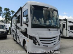 New 2024 Fleetwood Flair 28A available in Fort Myers, Florida