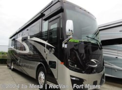  Used 2023 Tiffin Phaeton 40IH available in Fort Myers, Florida