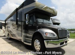  Used 2023 Jayco Seneca 37M available in Fort Myers, Florida