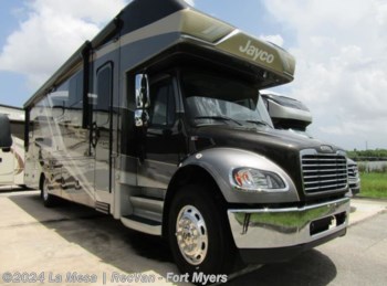 Used 2023 Jayco Seneca 37M available in Fort Myers, Florida