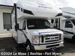 Used 2023 Jayco Redhawk 29XK available in Fort Myers, Florida