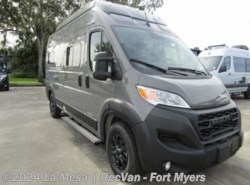 New 2024 Winnebago Solis BUT59P available in Fort Myers, Florida