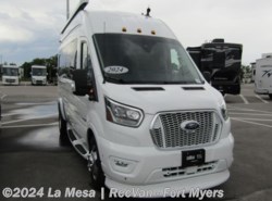 New 2024 Midwest Patriot 148 MD2-FORD-AWD available in Fort Myers, Florida