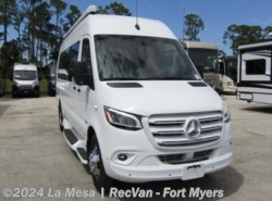New 2025 Midwest Heritage MD4-HER-RWD available in Fort Myers, Florida