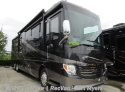 Used 2018 Newmar Ventana 4049 available in Fort Myers, Florida